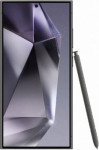 Samsung Galaxy S24 Ultra 5G Dual SIM 1TB 12GB RAM SM-S928 Modra
