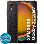 Samsung Galaxy Xcover 7 - DO 48*OBROKOV*+*STARO* za *NOVO