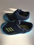 Sandali/sandalčki za fantka Adidas, velikost 26