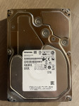 Trdi disk Toshiba 10TB - MG06ACA10TE