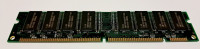 SDRAM 32 MB, pc 100 DIMM