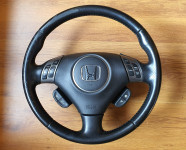 Honda Accord volan airbag
