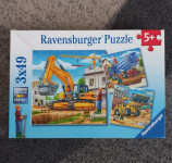 Puzzle 3x49