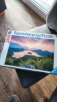 Puzzle Bled 3000