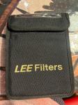 Lee filters