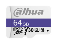 DAHUA TF-C100/64GB MICRO SD KARTICA