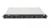 Lenovo StoreCenter EMC PX4-300R storage 32 TB (4x 8 TB) WD Red