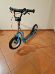 Skiro YEDOO Tidit, 12" napihljiva kolesa