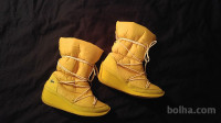 Lacoste zimski škornji čevlji, skibucke, vel 40