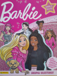 Barbie (Panini 2023) - Skupaj blestimo!
