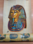 Slika faraona