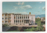DOMŽALE 1977 - Kreditna banka