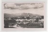 KRANJ 1943 - Panorama