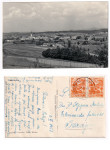 Trebnje Novo Mesto 1958