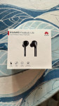 Huawei FreeBuds Lite - brezžične slušalke