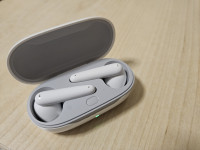 Brezžične Bluetooth slušalke Huawei FreeBuds SE
