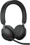 Jabra Evolve2 65 Bluetooth slušalke