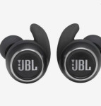 Slušalke JBL Reflect mini NC wireless brezžične NOVE praktično