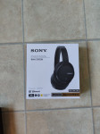 slušalke Sony wh ch700n