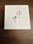 Apple AirPods PRO 2