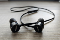 Bluetooth slušalke Philips TAUN102