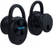 Brezžične Slušalke ASUS ZenEar Bluetooth 5.0 (90AC03Y0-BHS001)
