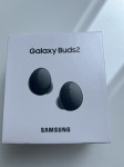 Slušalke Samsung-Galaxy buds 2
