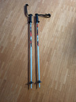 Smučarske palice Technopro 85 cm