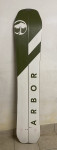 splitboard deska Arbor - Coda 164cm