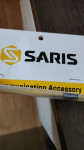 SARIS ANT+ USB ADAPTER ZA PC