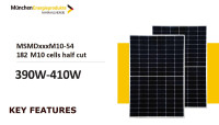 Solarni paneli modulu elektrarna fotovoltaika