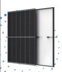 Solarni paneli Trina 440W . NOVI