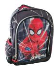 Šolska torba Spiderman