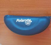Etui za sportna ocala Polaryte