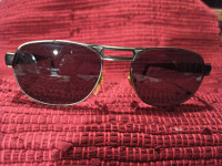 Gianni Versace kultna vintage sončna očala