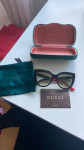 Gucci sončna očala