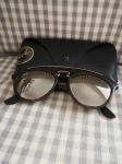 Ray Ban sončna očala Gatsby 4257 Large (original) super ohranjena!