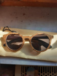 Sončna očala Ballo Owl/Cork