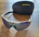 Sončna očala Kayak