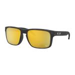 Sončna očala Oakley MotoGP™