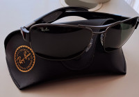 Sončna očala RAY-BAN RB3522 (004/71) prodam