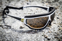 Sončna očala Tycane Pro Outdoor L