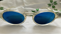 vintage sončna očala