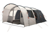 Easy Camp šotor Tour Palmdale 600