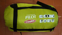 Spalna vreča CAMPEX model PILOT