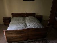 Stara spalnica