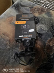 Canyon Web kamera