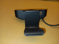 USB spletna kamera HD