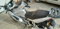 Ducati ST3 1000 cm3