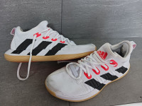 Adidas Stabil next rukometne patike